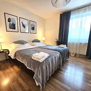 Hotel Messeschlaf, Düsseldorf